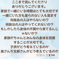 画像248