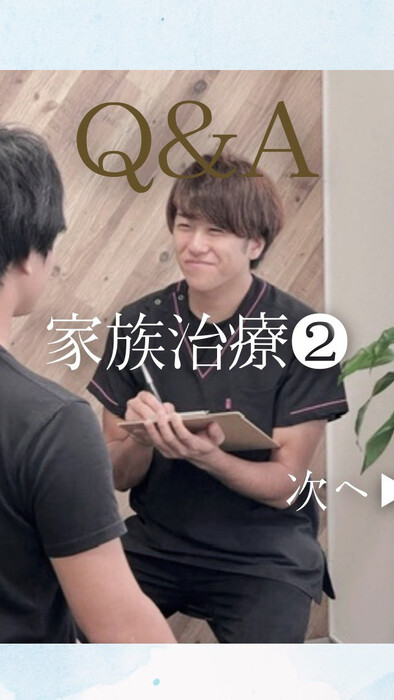 画像259