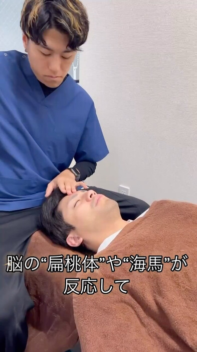 画像261