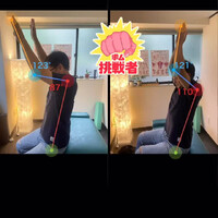 画像265