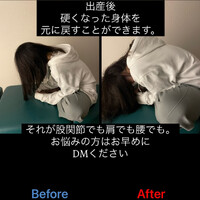 画像267