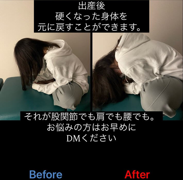 画像267