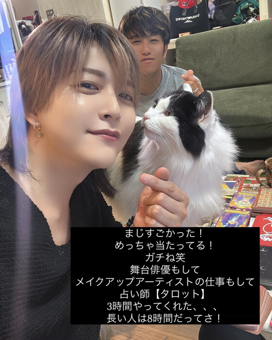 画像269