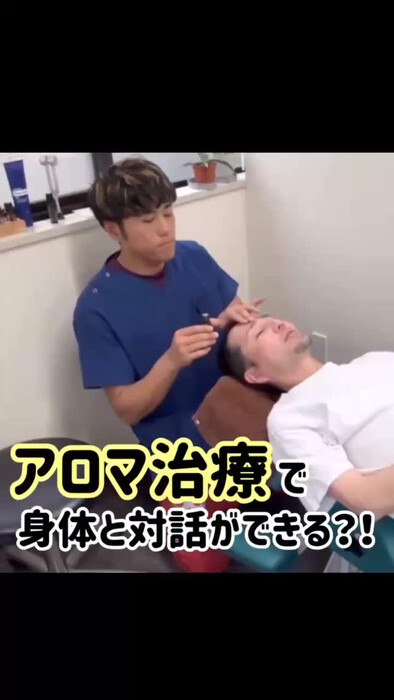 画像271