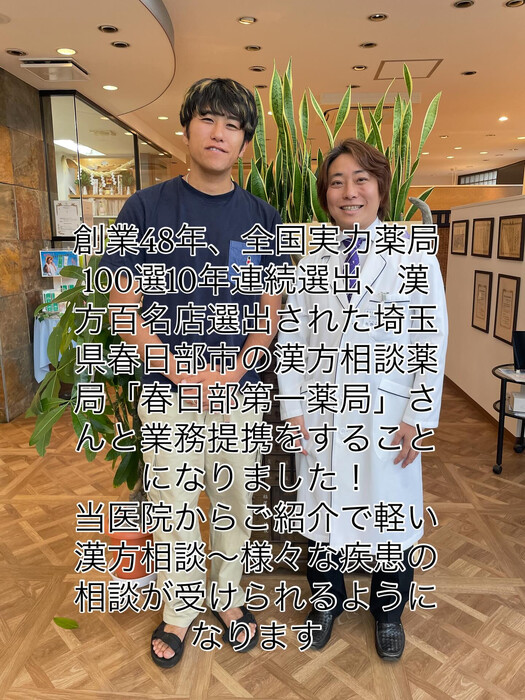 画像273