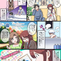 画像285