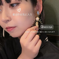 画像293