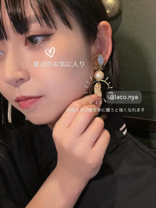 画像293