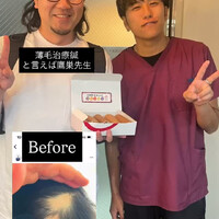 画像295