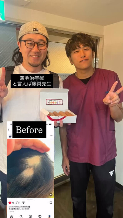 画像295