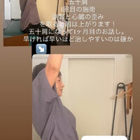 画像297