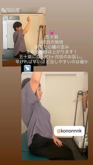 画像297