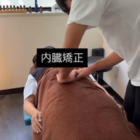 画像299