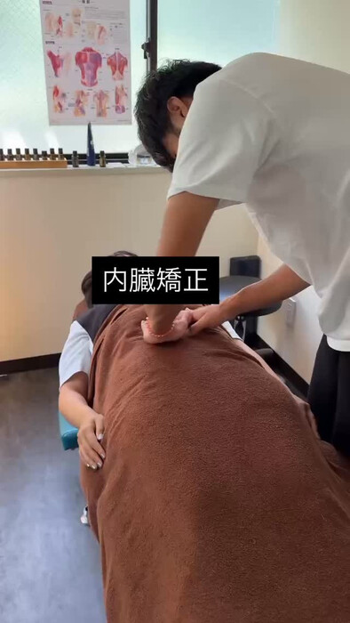 画像299