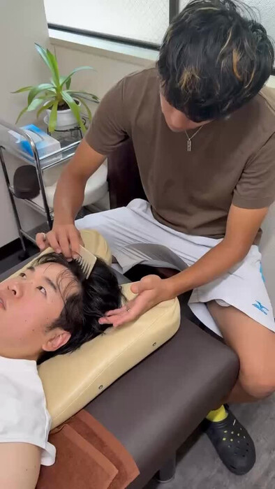 画像301