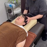 画像303