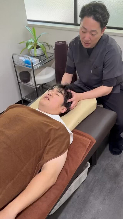 画像303