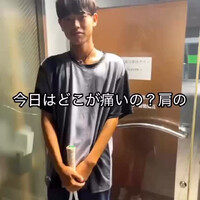 画像311