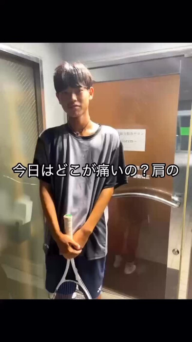画像311