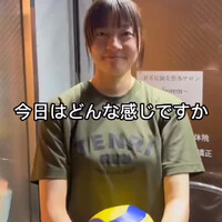 画像313