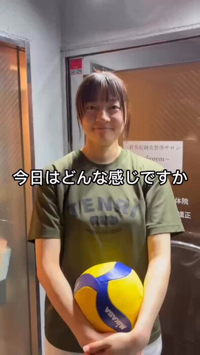 画像313