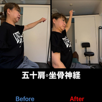 画像322