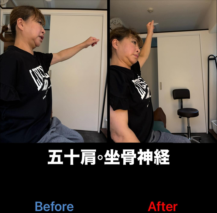 画像322