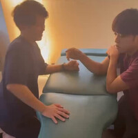 画像326
