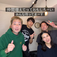 画像328