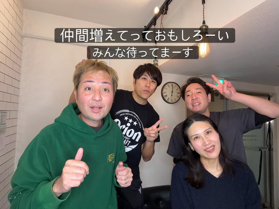 画像328
