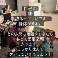 画像330