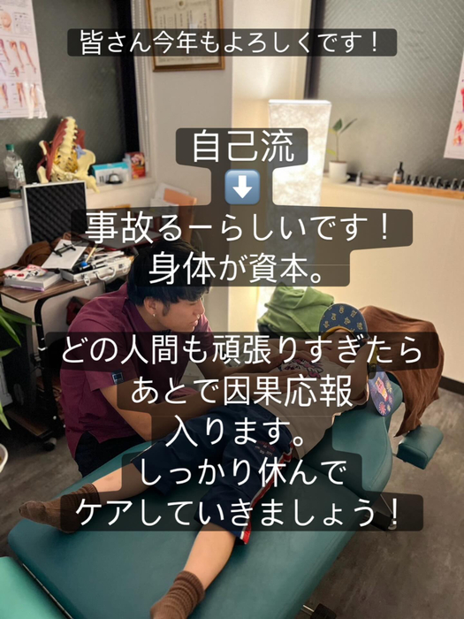 画像330
