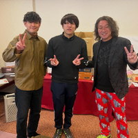 画像334
