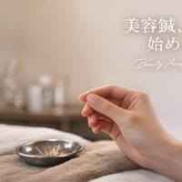 画像336