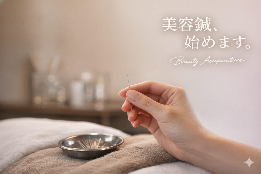 画像336