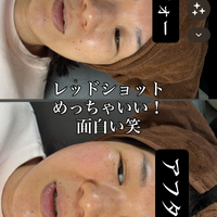 画像356