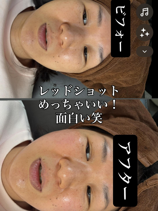 画像356