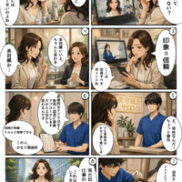 画像362