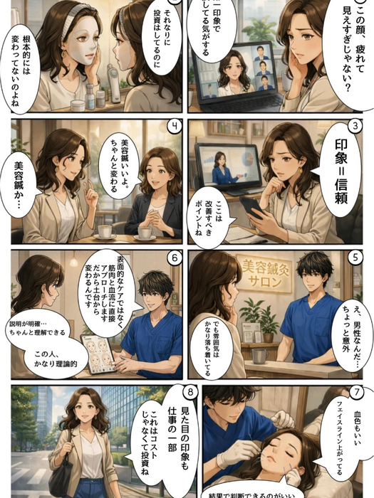 画像362