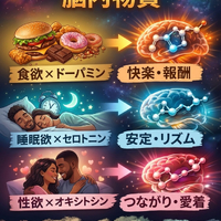 画像364