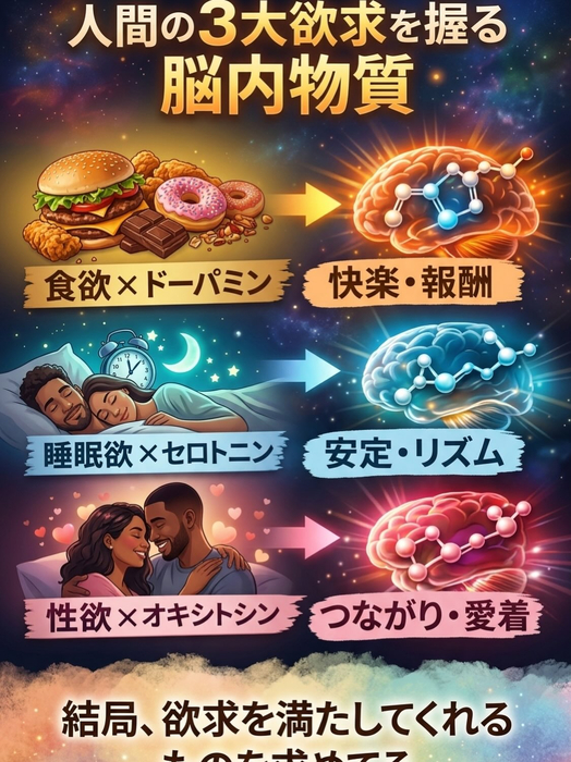 画像364