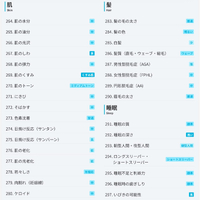 画像376