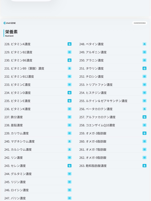 画像377