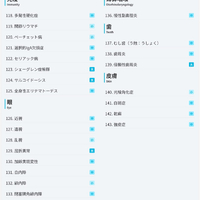 画像381