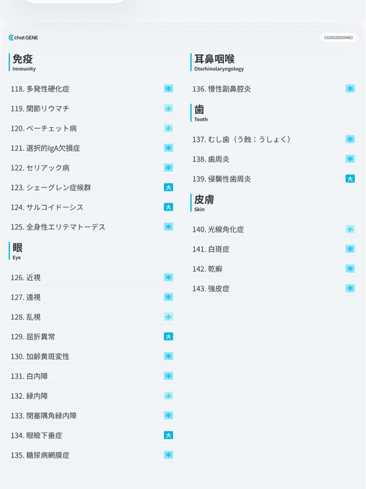 画像381