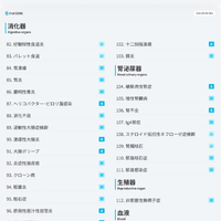 画像382