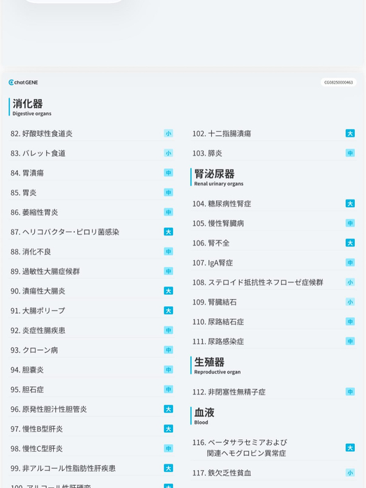 画像382