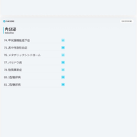 画像383