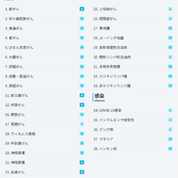 画像385