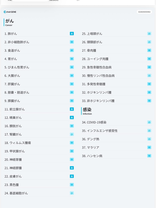 画像385